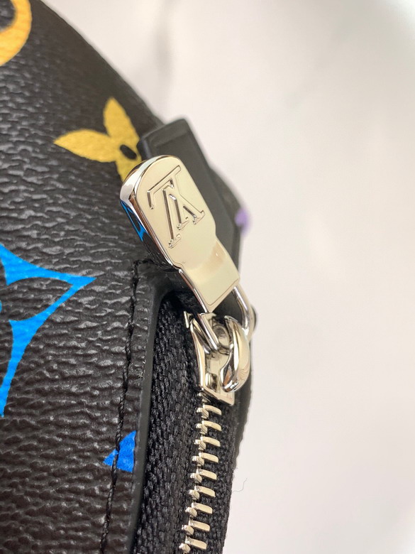 m47515 19x12x6cm gf1_5