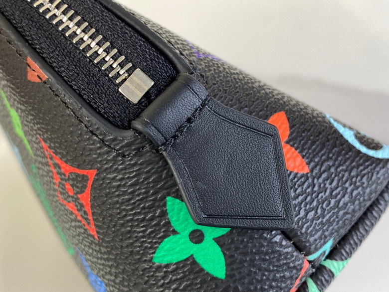 m47515 19x12x6cm gf1_6