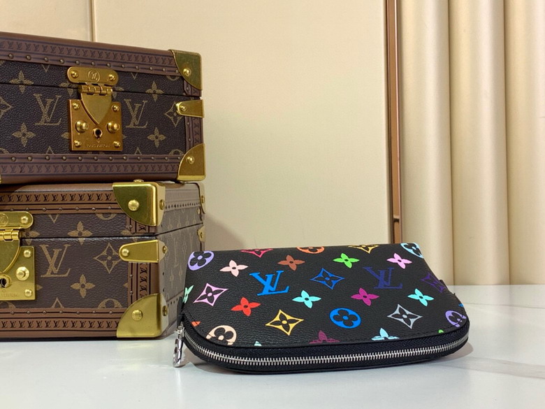 m47515 19x12x6cm gf1_7