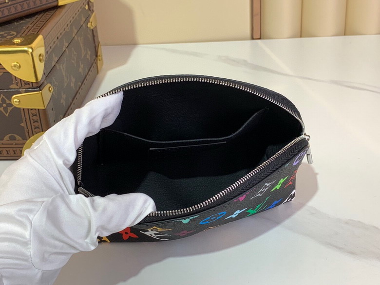 m47515 19x12x6cm gf1_8