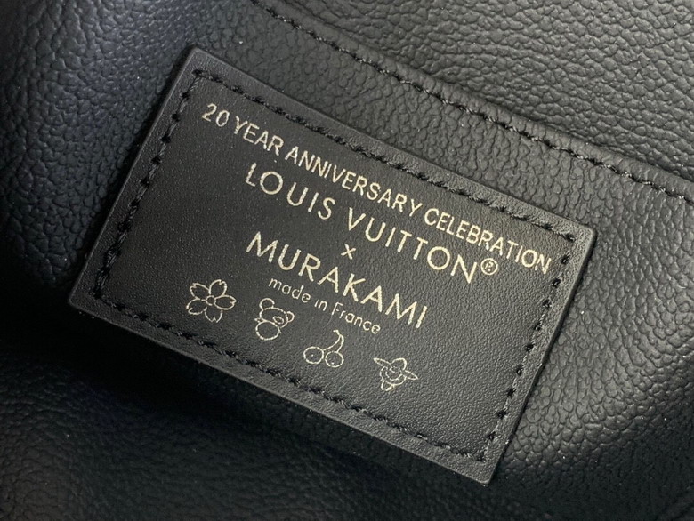 m47515 19x12x6cm gf1_9