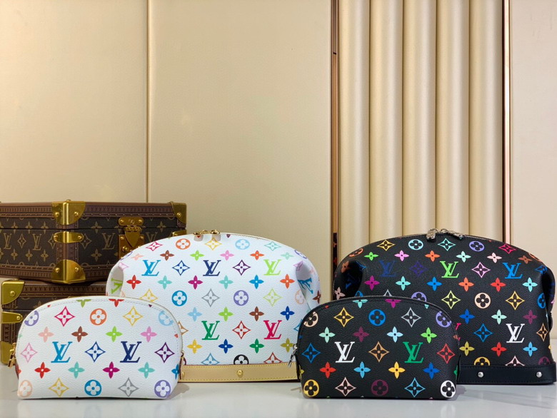 m47515 19x12x6cm gf_1