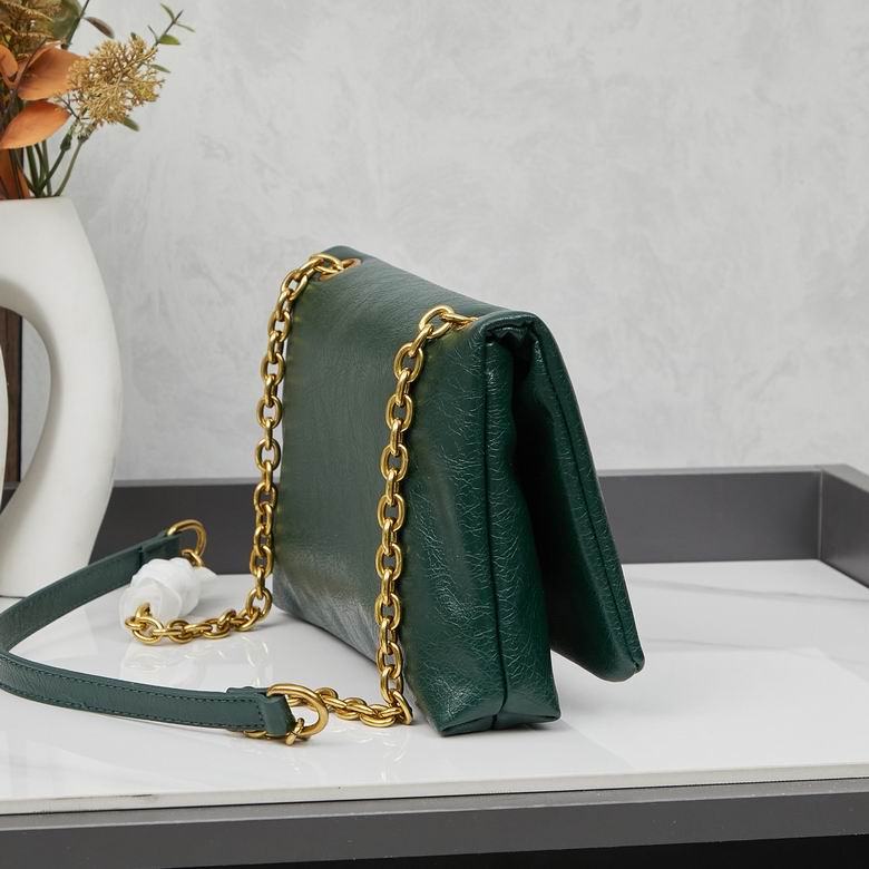 monaco 6903 24X16X5cm XMY 4色 10