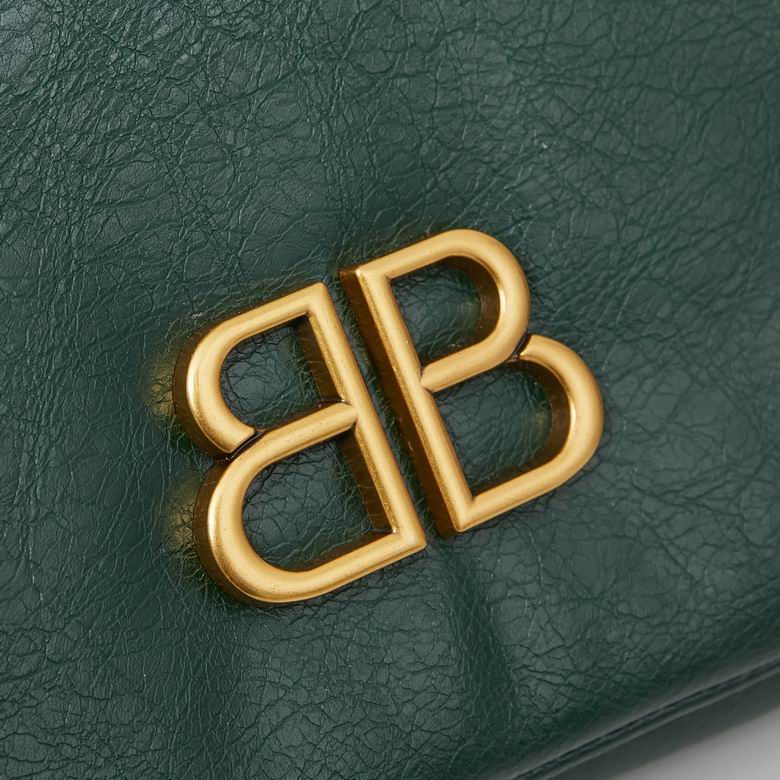 monaco 6903 24X16X5cm XMY 4色 13