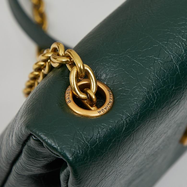 monaco 6903 24X16X5cm XMY 4色 14