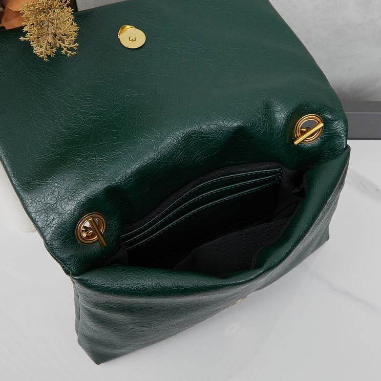 monaco 6903 24X16X5cm XMY 4色 17