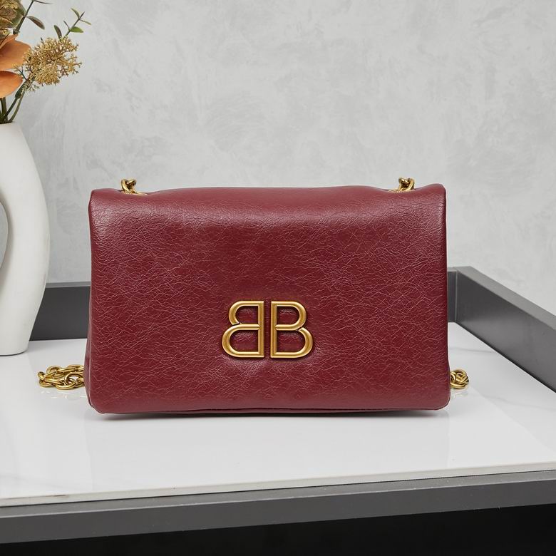 monaco 6903 24X16X5cm XMY 4色 18