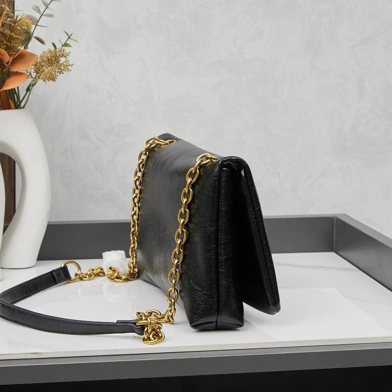 monaco 6903 24X16X5cm XMY 4色 1