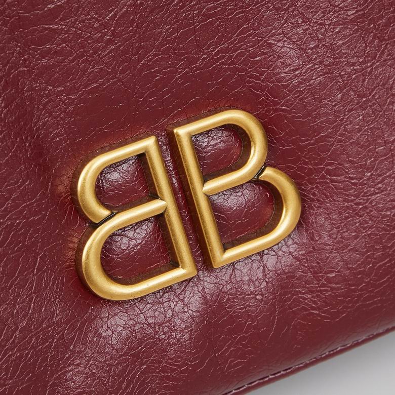 monaco 6903 24X16X5cm XMY 4色 22