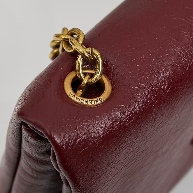 monaco 6903 24X16X5cm XMY 4色 23