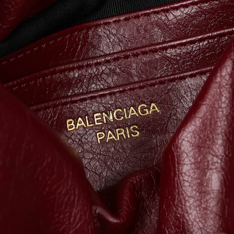 monaco 6903 24X16X5cm XMY 4色 25