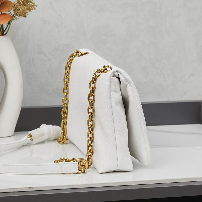 monaco 6903 24X16X5cm XMY 4色 28