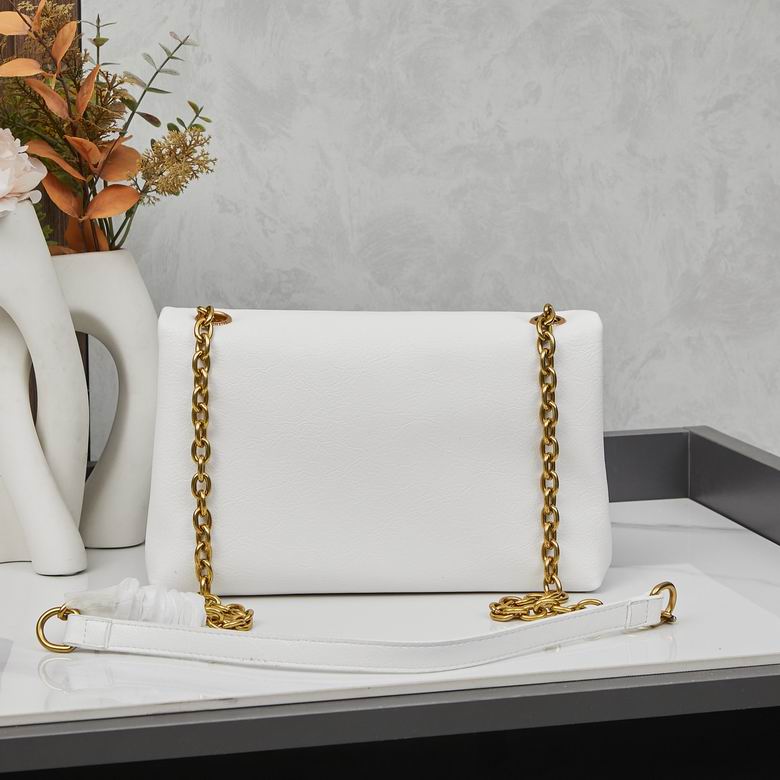 monaco 6903 24X16X5cm XMY 4色 29