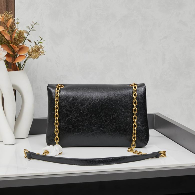 monaco 6903 24X16X5cm XMY 4色 2