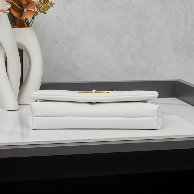 monaco 6903 24X16X5cm XMY 4色 30