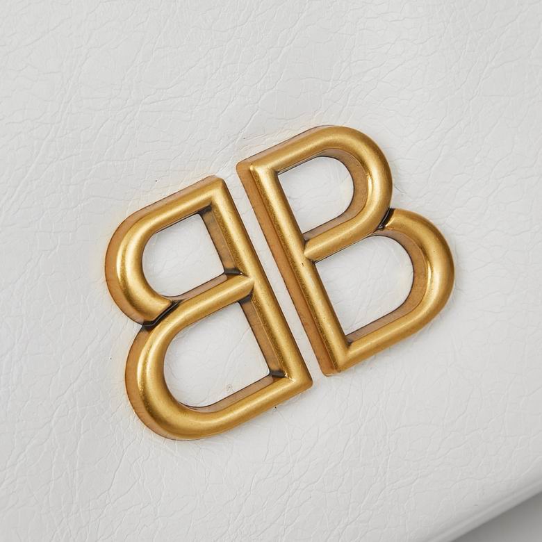 monaco 6903 24X16X5cm XMY 4色 31