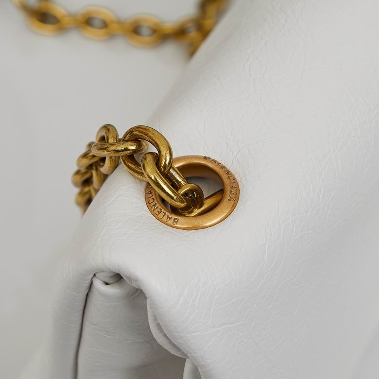 monaco 6903 24X16X5cm XMY 4色 32