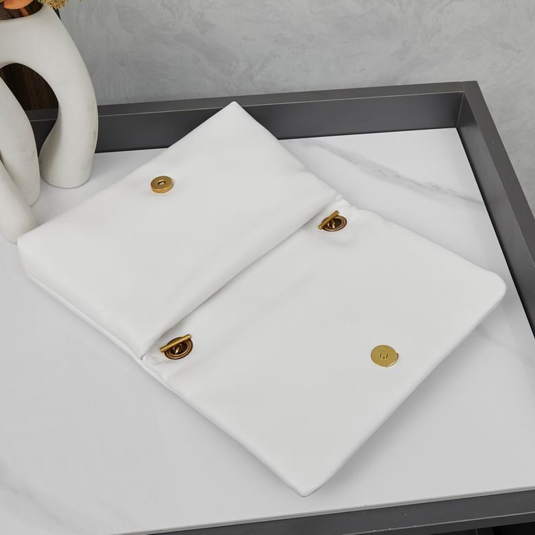 monaco 6903 24X16X5cm XMY 4色 33