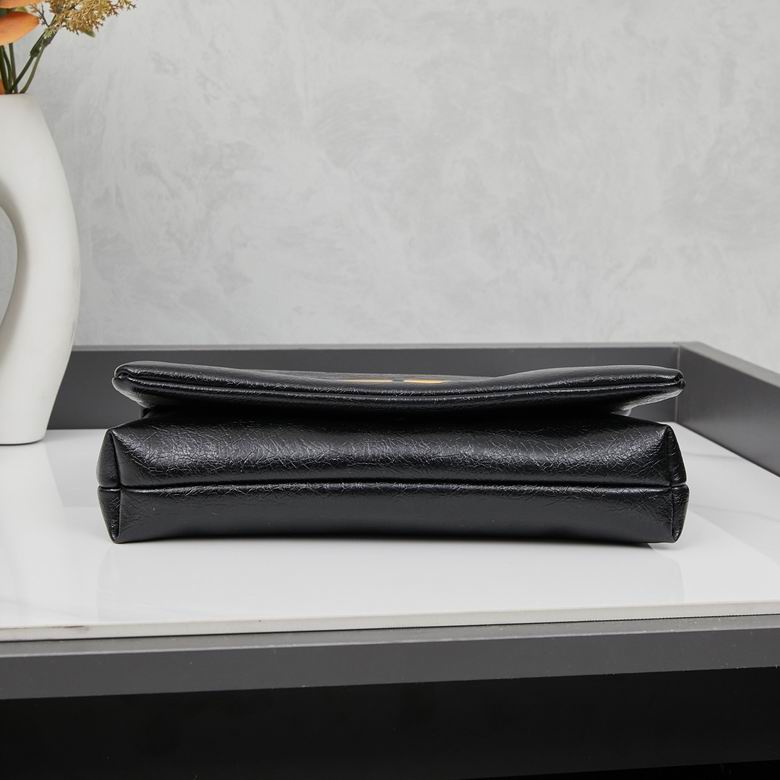 monaco 6903 24X16X5cm XMY 4色 3