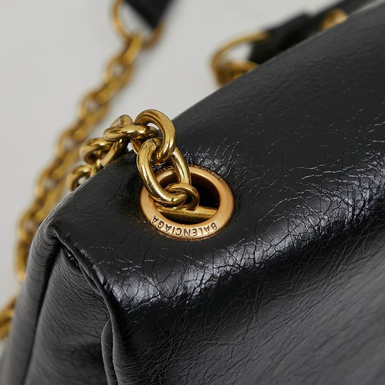 monaco 6903 24X16X5cm XMY 4色 5