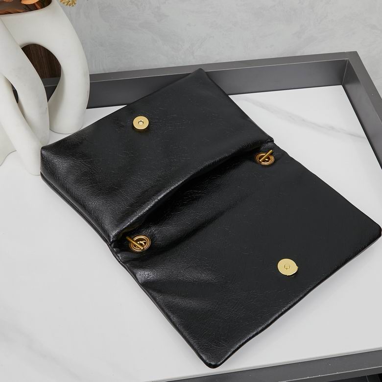 monaco 6903 24X16X5cm XMY 4色 6