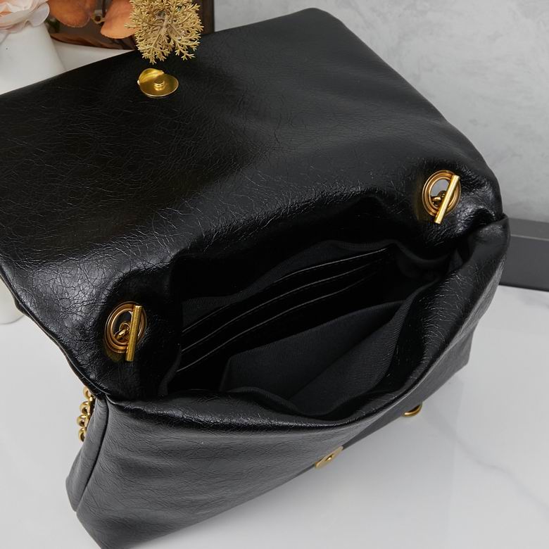 monaco 6903 24X16X5cm XMY 4色 8