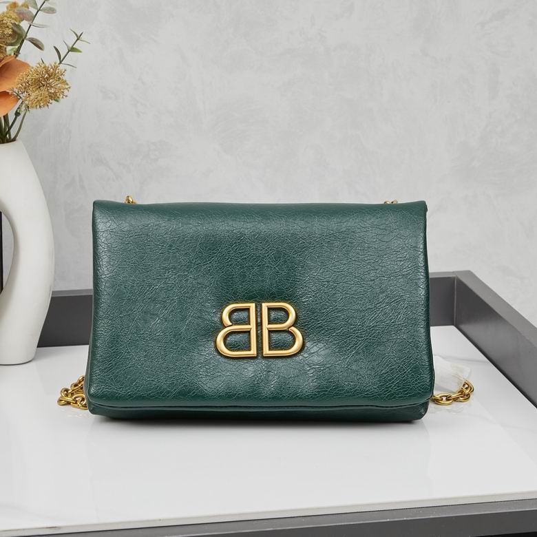 monaco 6903 24X16X5cm XMY 4色 9