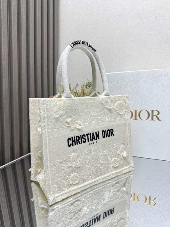 tote 000430 26.5X21X14cm YG 2