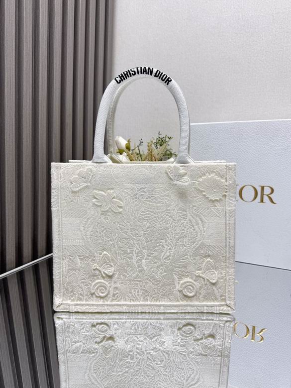 tote 000430 26.5X21X14cm YG 3