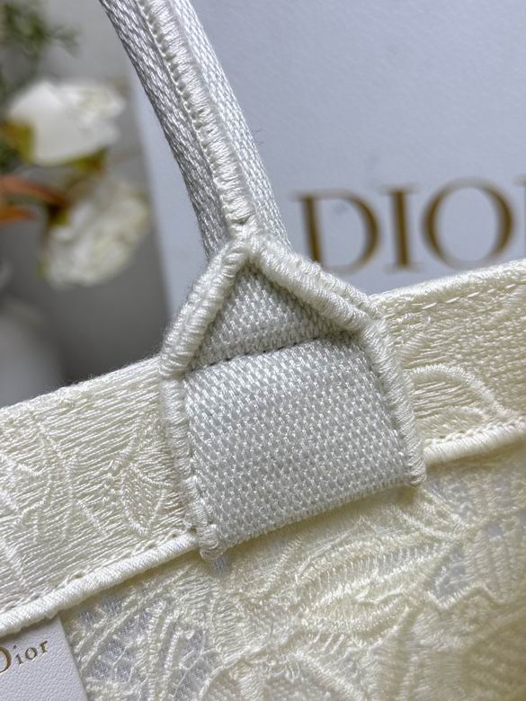 tote 000430 26.5X21X14cm YG 6