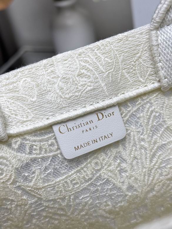 tote 000430 26.5X21X14cm YG 7