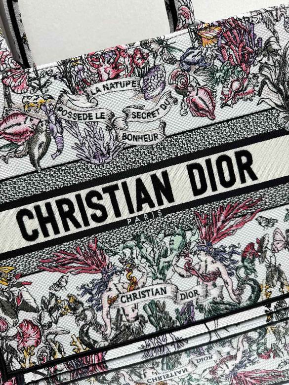 tote 1286 36X28cm YG 2色 10