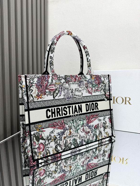 tote 1286 36X28cm YG 2色 11