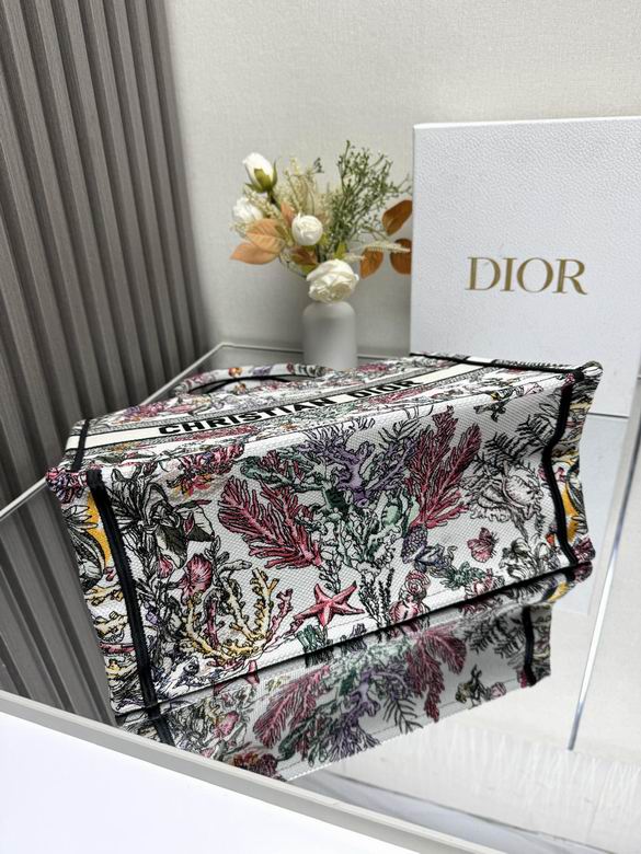 tote 1286 36X28cm YG 2色 12