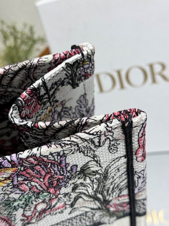 tote 1286 36X28cm YG 2色 13