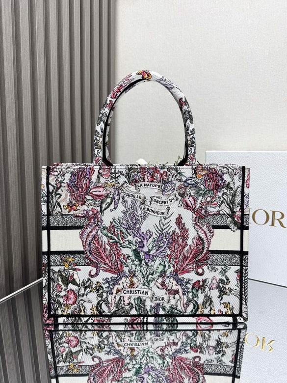 tote 1286 36X28cm YG 2色 14