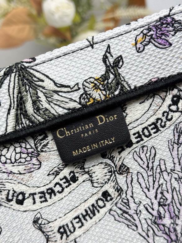 tote 1286 36X28cm YG 2色 16