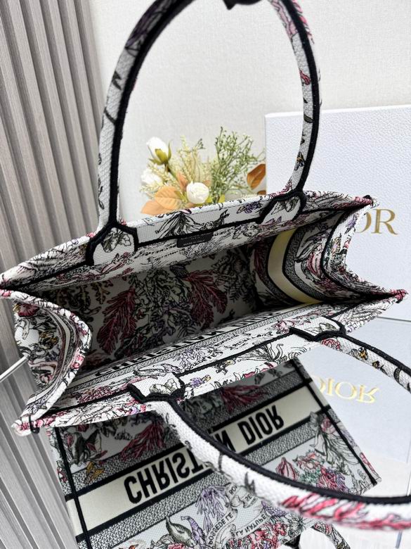 tote 1286 36X28cm YG 2色 17