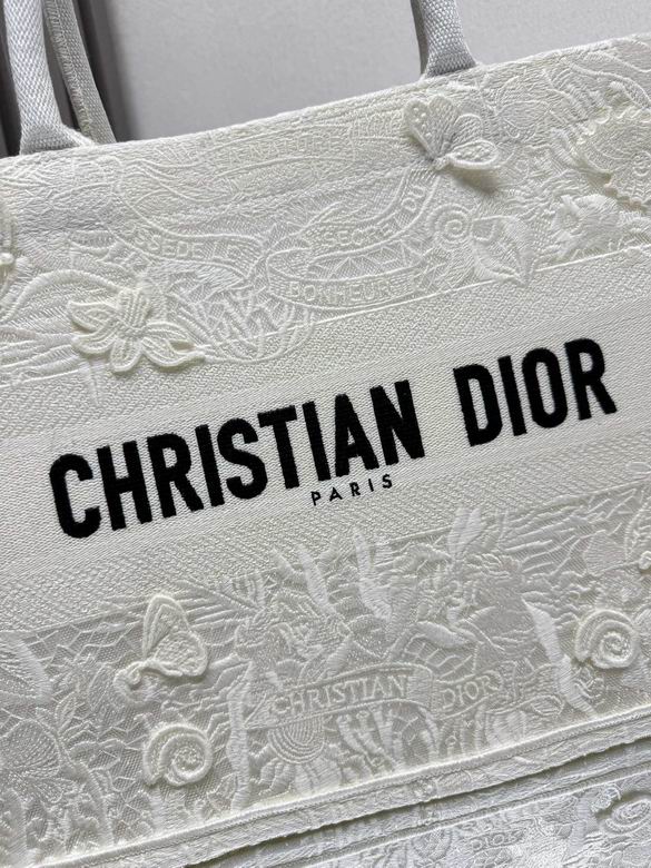 tote 1286 36X28cm YG 2色 1