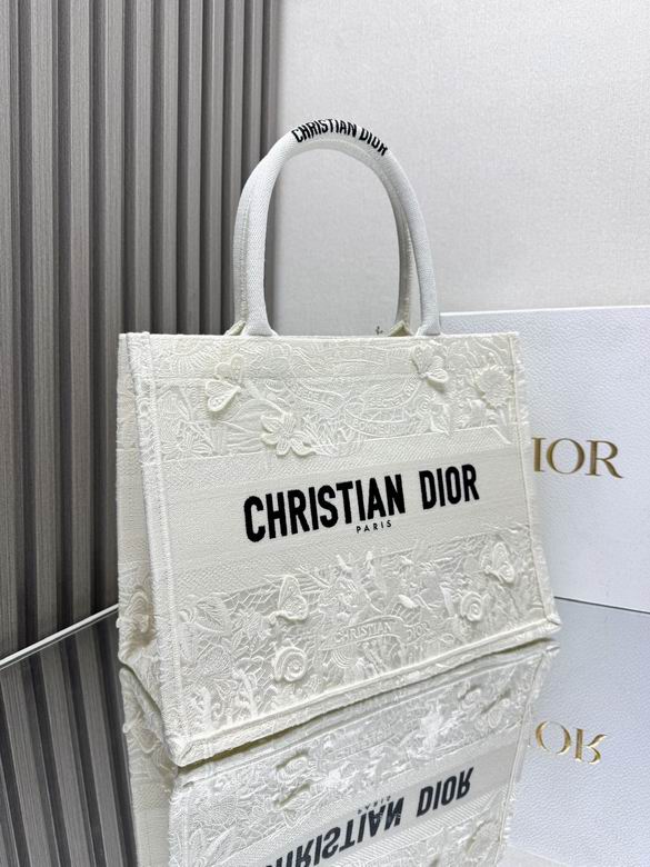 tote 1286 36X28cm YG 2色 2