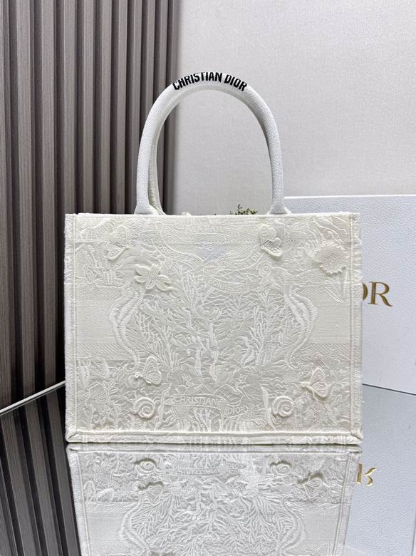 tote 1286 36X28cm YG 2色 3