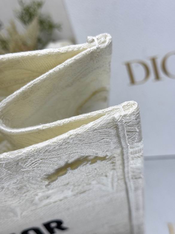 tote 1286 36X28cm YG 2色 4