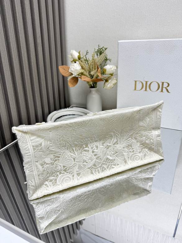 tote 1286 36X28cm YG 2色 5