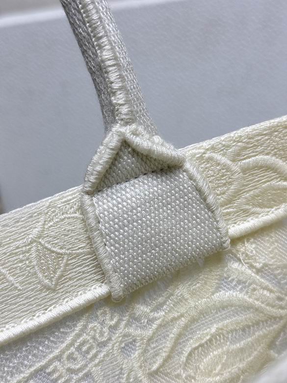 tote 1286 36X28cm YG 2色 6