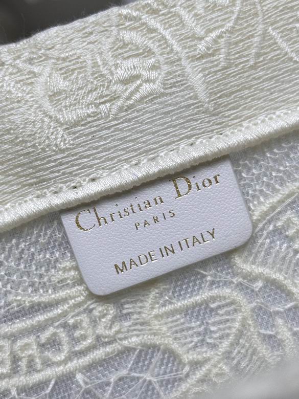 tote 1286 36X28cm YG 2色 7