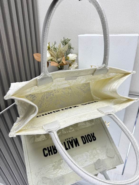 tote 1286 36X28cm YG 2色 8