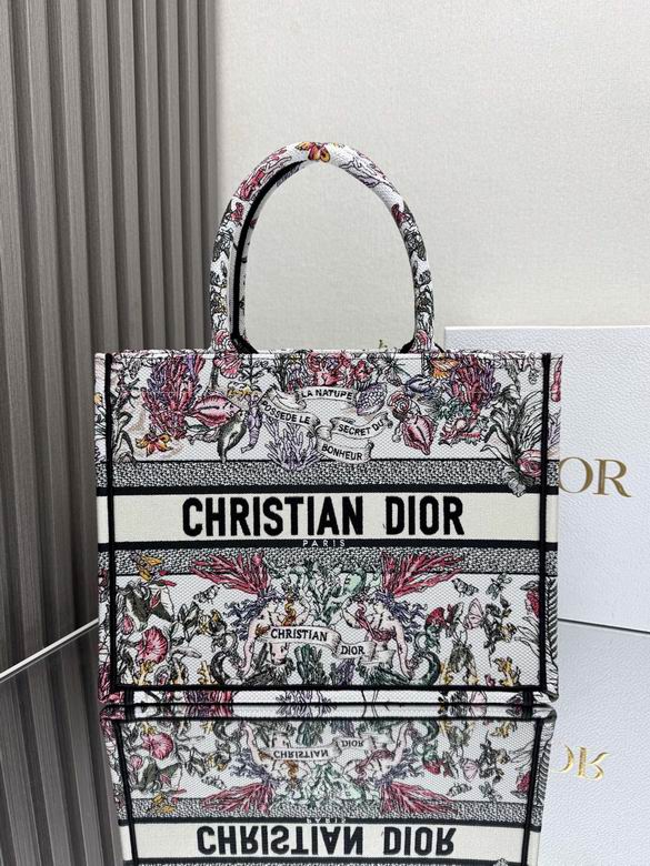 tote 1286 36X28cm YG 2色 9