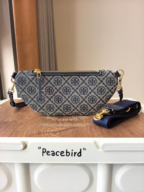 003 19X13X7cm TB 2色 10