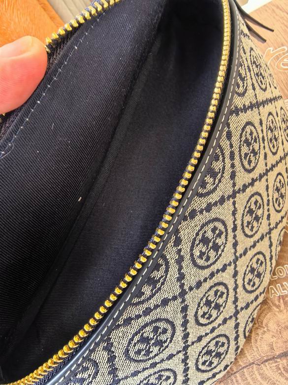 003 19X13X7cm TB 2色 11