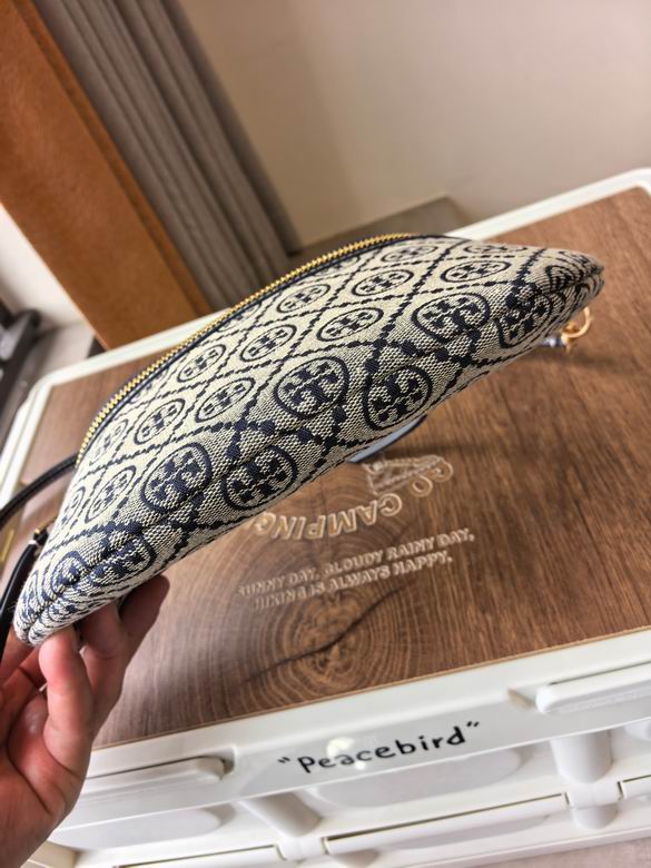 003 19X13X7cm TB 2色 12